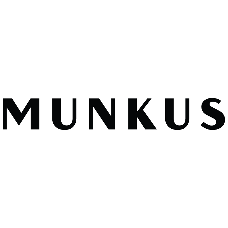 Home - MUNKUS